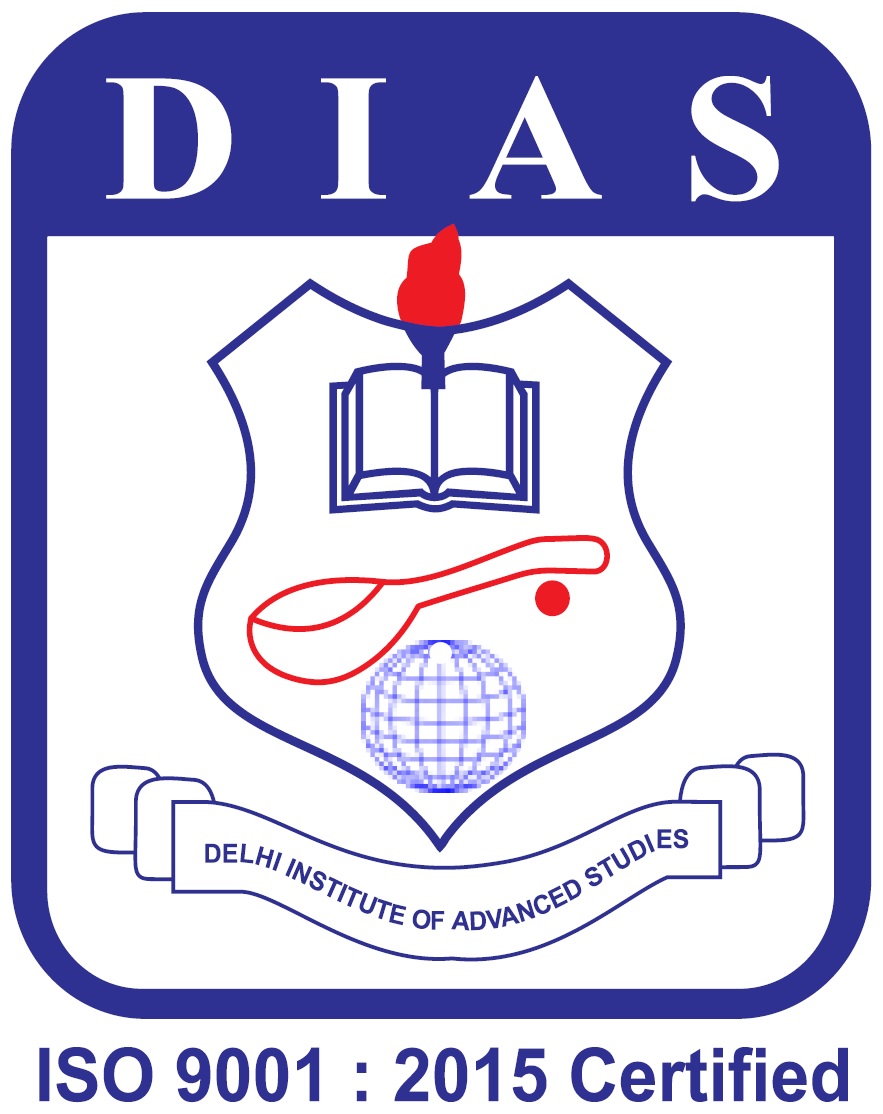 Dias Logo (1) (1)